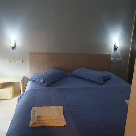 Down Town Tirana Apartment Center Экстерьер фото